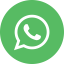 Botão whatsapp